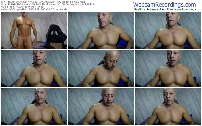 streamate-jordangomez-04-02-2024-10-55-44