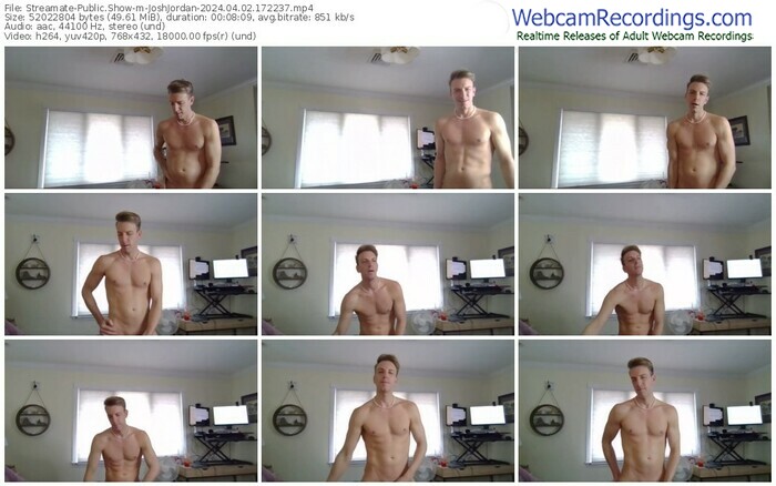 streamate-joshjordan-04-02-2024-17-22-37