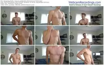 streamate-joshjordan-04-02-2024-17-36-49
