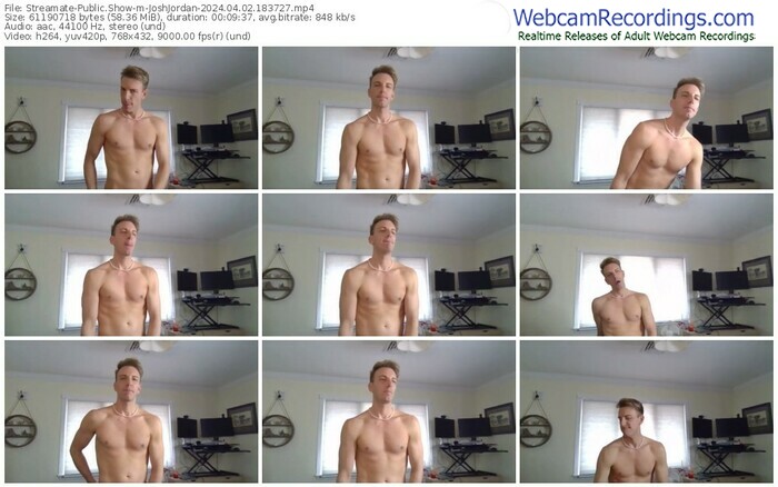 streamate-joshjordan-04-02-2024-18-37-27