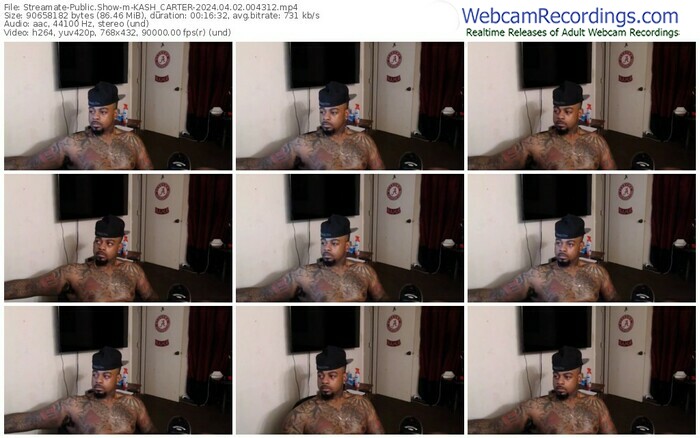 streamate-kash_carter-04-02-2024-00-43-12