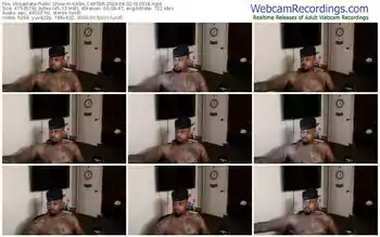 streamate-kash_carter-04-02-2024-01-00-18