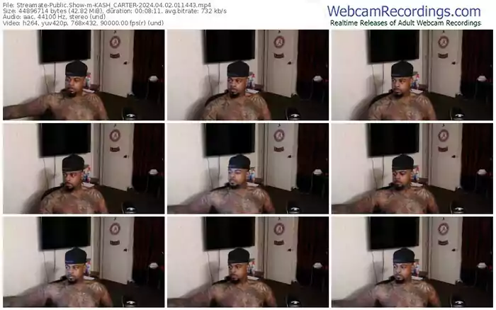 streamate-kash_carter-04-02-2024-01-14-43