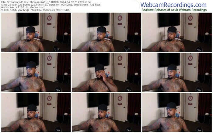 streamate-kash_carter-04-02-2024-01-47-29