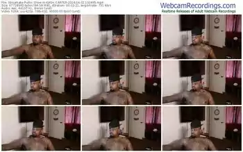 streamate-kash_carter-04-02-2024-13-24-45