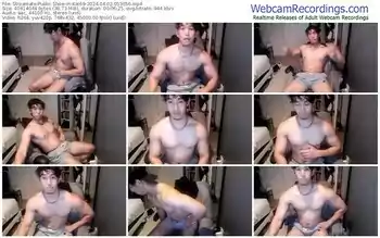 streamate-kai69-04-02-2024-05-36-56