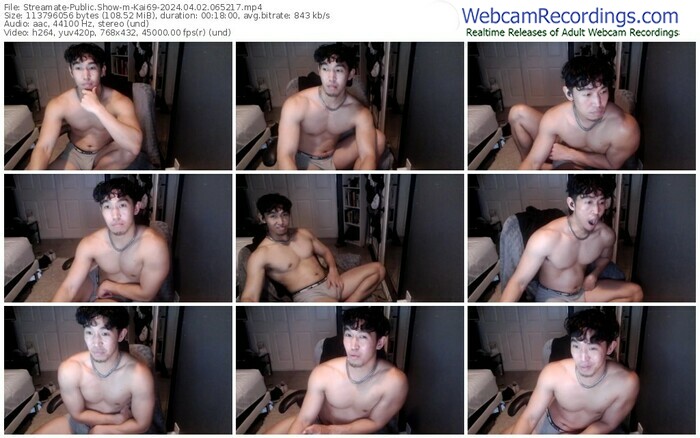 streamate-kai69-04-02-2024-06-52-17