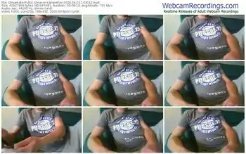 streamate-kanalettox-04-02-2024-14-30-32