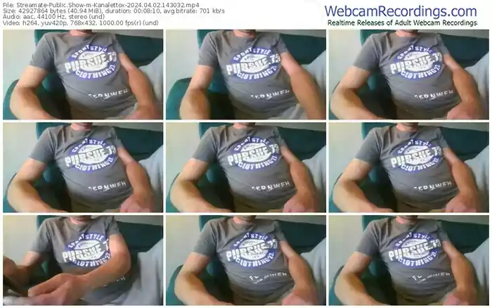 streamate-kanalettox-04-02-2024-14-30-32