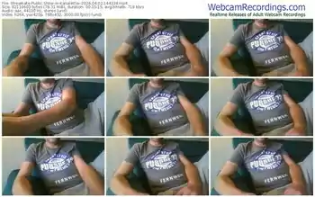 streamate-kanalettox-04-02-2024-14-43-34