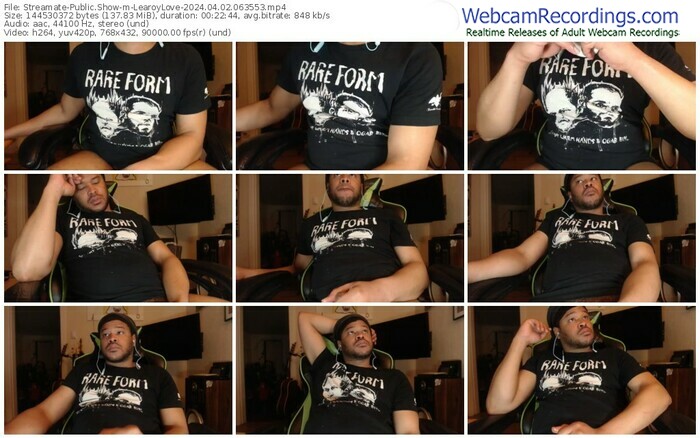 streamate-learoylove-04-02-2024-06-35-53