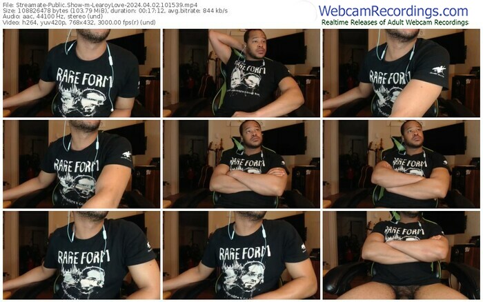 streamate-learoylove-04-02-2024-10-15-39