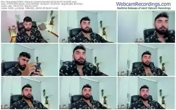 streamate-lorenzogionato-04-02-2024-11-09-39