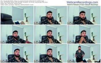 streamate-lorenzogionato-04-02-2024-12-25-50