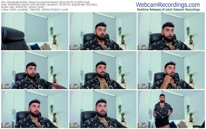streamate-lorenzogionato-04-02-2024-12-25-50
