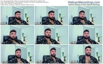 streamate-lorenzogionato-04-02-2024-13-26-22