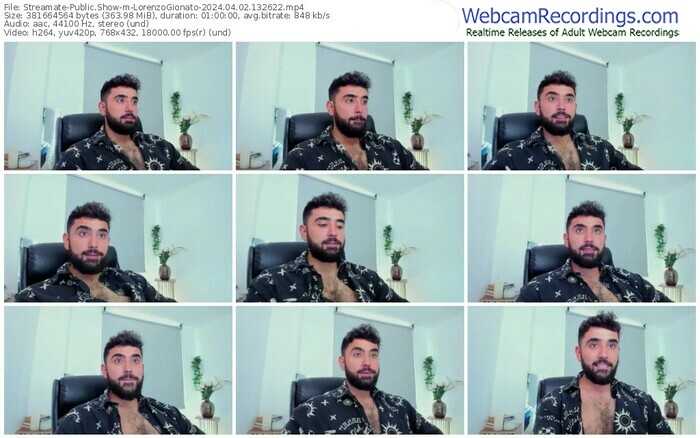 streamate-lorenzogionato-04-02-2024-13-26-22