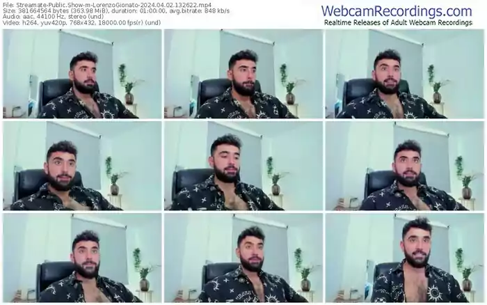 streamate-lorenzogionato-04-02-2024-13-26-22