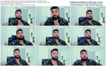 streamate-lorenzogionato-04-02-2024-14-26-54