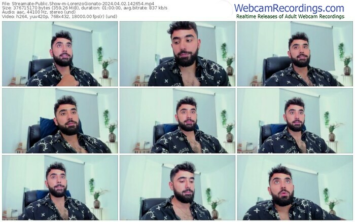 streamate-lorenzogionato-04-02-2024-14-26-54