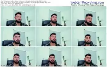 streamate-lorenzogionato-04-02-2024-15-27-26