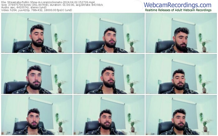 streamate-lorenzogionato-04-02-2024-15-27-26
