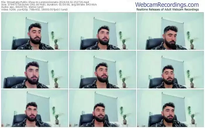 streamate-lorenzogionato-04-02-2024-15-27-26