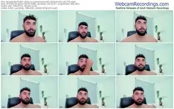 streamate-lorenzogionato-04-02-2024-16-27-55