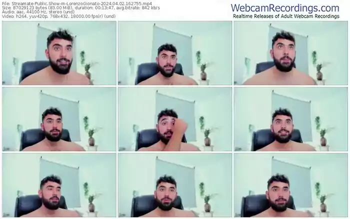 streamate-lorenzogionato-04-02-2024-16-27-55