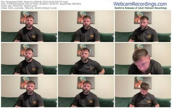 streamate-lothbrok-04-02-2024-02-37-27