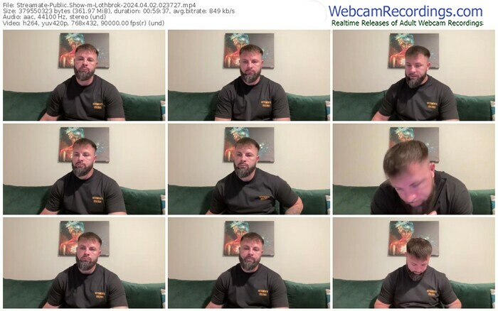 streamate-lothbrok-04-02-2024-02-37-27