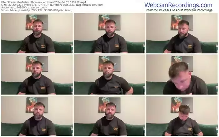 streamate-lothbrok-04-02-2024-02-37-27