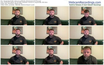 streamate-lothbrok-04-02-2024-03-37-59