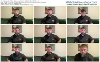 streamate-lothbrok-04-02-2024-03-37-59