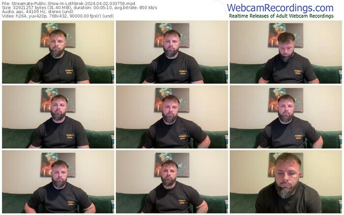 streamate-lothbrok-04-02-2024-03-37-59