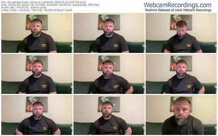 streamate-lothbrok-04-02-2024-03-37-59