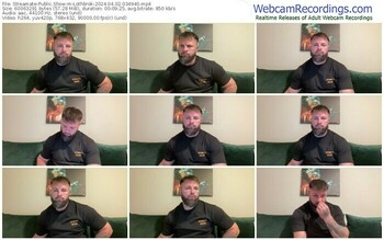 streamate-lothbrok-04-02-2024-03-49-40