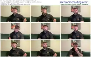 streamate-lothbrok-04-02-2024-03-49-40