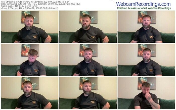 streamate-lothbrok-04-02-2024-03-49-40