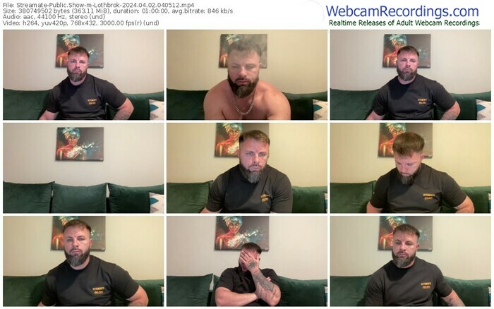 streamate-lothbrok-04-02-2024-04-05-12