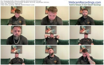 streamate-lothbrok-04-02-2024-05-07-39