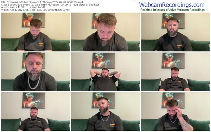 streamate-lothbrok-04-02-2024-05-07-39