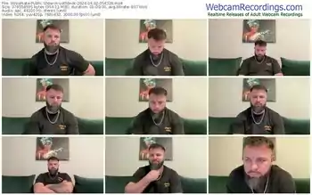 streamate-lothbrok-04-02-2024-05-43-24