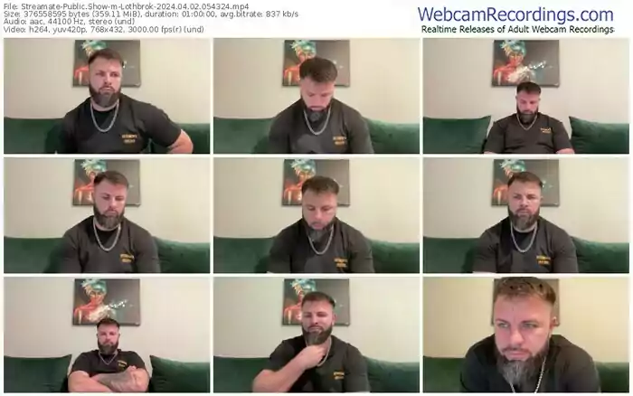 streamate-lothbrok-04-02-2024-05-43-24