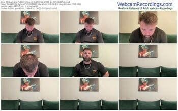 streamate-lothbrok-04-02-2024-06-43-54