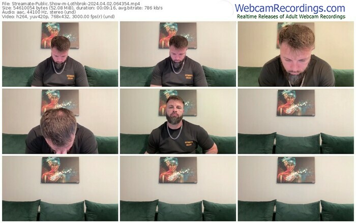 streamate-lothbrok-04-02-2024-06-43-54