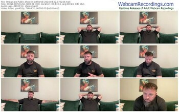 streamate-lothbrok-04-02-2024-07-22-44