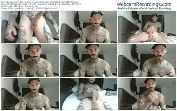 streamate-lucasexclusive18-04-02-2024-04-19-56