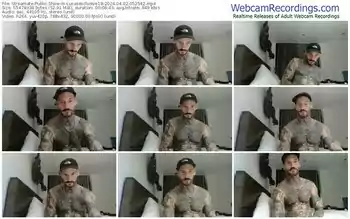 streamate-lucasexclusive18-04-02-2024-05-25-42