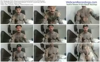 streamate-lucasexclusive18-04-02-2024-05-54-23